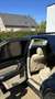 Mercedes-Benz S 600 SE - thumbnail 16