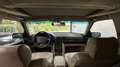 Mercedes-Benz S 600 SE - thumbnail 7