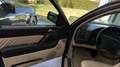 Mercedes-Benz S 600 SE - thumbnail 5