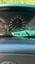 Mercedes-Benz S 600 SE - thumbnail 19