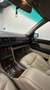 Mercedes-Benz S 600 SE - thumbnail 6