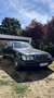 Mercedes-Benz S 600 SE - thumbnail 13