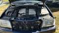 Mercedes-Benz S 600 SE - thumbnail 20