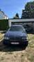 Mercedes-Benz S 600 SE - thumbnail 15