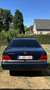Mercedes-Benz S 600 SE - thumbnail 9