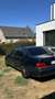 Mercedes-Benz S 600 SE - thumbnail 10