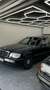 Mercedes-Benz S 600 SE - thumbnail 3