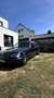Mercedes-Benz S 600 SE - thumbnail 14