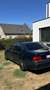 Mercedes-Benz S 600 SE - thumbnail 11