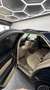 Mercedes-Benz S 600 SE - thumbnail 8