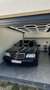 Mercedes-Benz S 600 SE - thumbnail 2