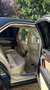 Mercedes-Benz S 600 SE - thumbnail 17