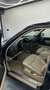Mercedes-Benz S 600 SE - thumbnail 4