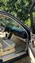 Mercedes-Benz S 600 SE - thumbnail 18