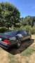 Mercedes-Benz S 600 SE - thumbnail 12