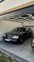 Mercedes-Benz S 600 SE - thumbnail 1