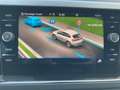 Volkswagen Taigo 1.0 TSI DSG R-LINE MATRIX NAVI SITZHZ LM17 Silber - thumbnail 14