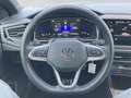 Volkswagen Taigo 1.0 TSI DSG R-LINE MATRIX NAVI SITZHZ LM17 Silber - thumbnail 9