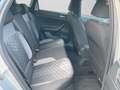 Volkswagen Taigo 1.0 TSI DSG R-LINE MATRIX NAVI SITZHZ LM17 Silber - thumbnail 6