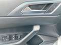 Volkswagen Taigo 1.0 TSI DSG R-LINE MATRIX NAVI SITZHZ LM17 Silber - thumbnail 8