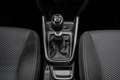 Suzuki Vitara Beige - thumbnail 12