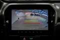 Suzuki Vitara Beige - thumbnail 15