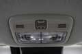 Suzuki Vitara Beige - thumbnail 16