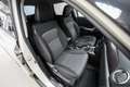 Suzuki Vitara Beige - thumbnail 20