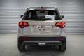 Suzuki Vitara Beige - thumbnail 3