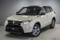 Suzuki Vitara Beige - thumbnail 1