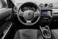 Suzuki Vitara Beige - thumbnail 7