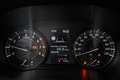 Suzuki Vitara Beige - thumbnail 9