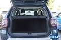 Dacia Duster 1.0 TCe GPL Prestige up Grigio - thumbnail 7