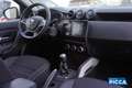 Dacia Duster 1.0 TCe GPL Prestige up Grigio - thumbnail 5