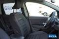 Dacia Duster 1.0 TCe GPL Prestige up Grigio - thumbnail 6