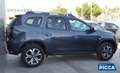 Dacia Duster 1.0 TCe GPL Prestige up Grigio - thumbnail 3