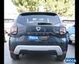 Dacia Duster 1.0 TCe GPL Prestige up Grigio - thumbnail 4