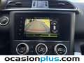 Renault Kadjar 1.5dCi Blue Zen EDC 85kW Blanco - thumbnail 10