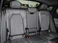 Audi Q5 Sportback TFSI quattro S tronic Memory+Techplus... Gris - thumbnail 4