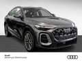 Audi Q5 Sportback TFSI quattro S tronic Memory+Techplus... Gris - thumbnail 1