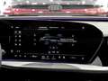Audi Q5 Sportback TFSI quattro S tronic Memory+Techplus... Gris - thumbnail 8