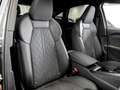 Audi Q5 Sportback TFSI quattro S tronic Memory+Techplus... Gris - thumbnail 6