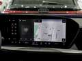 Audi Q5 Sportback TFSI quattro S tronic Memory+Techplus... Gris - thumbnail 7