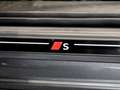 Audi Q5 Sportback TFSI quattro S tronic Memory+Techplus... Gris - thumbnail 15