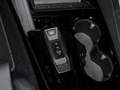 Audi Q5 Sportback TFSI quattro S tronic Memory+Techplus... Gris - thumbnail 10