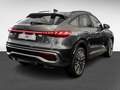 Audi Q5 Sportback TFSI quattro S tronic Memory+Techplus... Gris - thumbnail 2