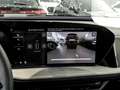 Audi Q5 Sportback TFSI quattro S tronic Memory+Techplus... Gris - thumbnail 11