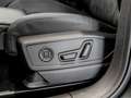 Audi Q5 Sportback TFSI quattro S tronic Memory+Techplus... Gris - thumbnail 12
