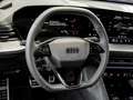 Audi Q5 Sportback TFSI quattro S tronic Memory+Techplus... Gris - thumbnail 9