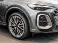 Audi Q5 Sportback TFSI quattro S tronic Memory+Techplus... Gris - thumbnail 5